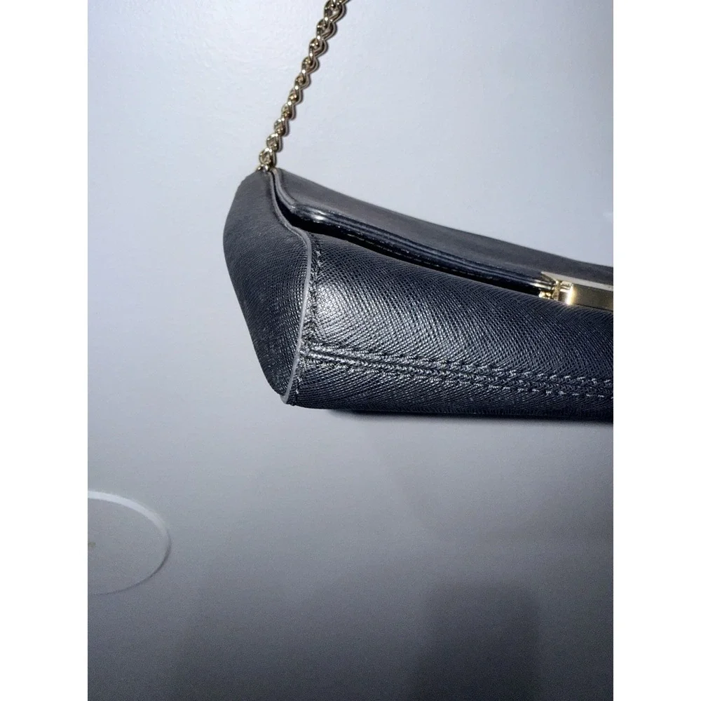 kate spade pre owned